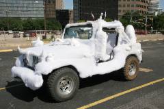 2006_ArtCar_3_Parade 463 